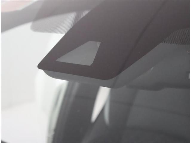 C-HR G モード ネロ フルセグ メモリーナビ DVD再生 バックカメラ 衝突被害軽減システム ETC ドラレコ LEDヘッドランプ(9枚目)