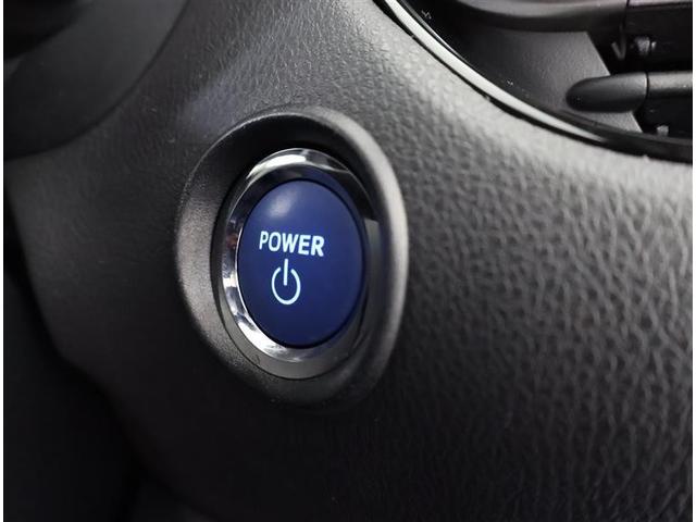 C-HR G モード ネロ フルセグ メモリーナビ DVD再生 バックカメラ 衝突被害軽減システム ETC ドラレコ LEDヘッドランプ(18枚目)