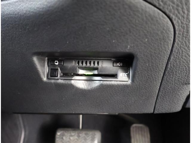 C-HR G モード ネロ フルセグ メモリーナビ DVD再生 バックカメラ 衝突被害軽減システム ETC ドラレコ LEDヘッドランプ(27枚目)