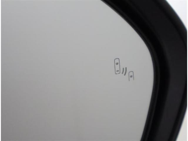 C-HR G モード ネロ フルセグ メモリーナビ DVD再生 バックカメラ 衝突被害軽減システム ETC ドラレコ LEDヘッドランプ(28枚目)