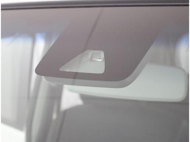 ムーヴ カスタム X ハイパーSAII フルセグ メモリーナビ DVD再生 バックカメラ 衝突被害軽減システム LEDヘッドランプ アイドリングストップ(9枚目)