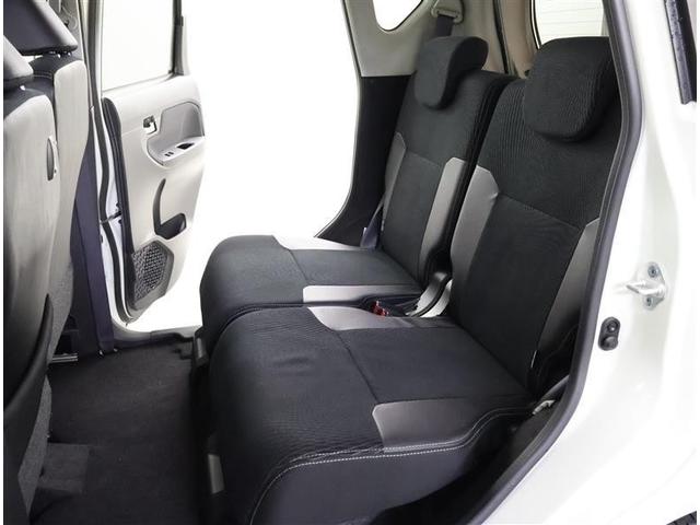 ムーヴ カスタム X ハイパーSAII フルセグ メモリーナビ DVD再生 バックカメラ 衝突被害軽減システム LEDヘッドランプ アイドリングストップ(12枚目)