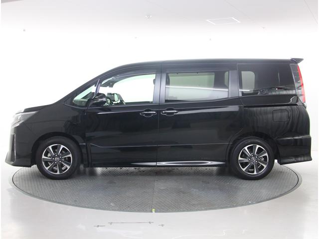 Si(2枚目)