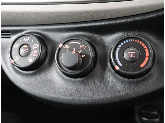 F(7枚目)