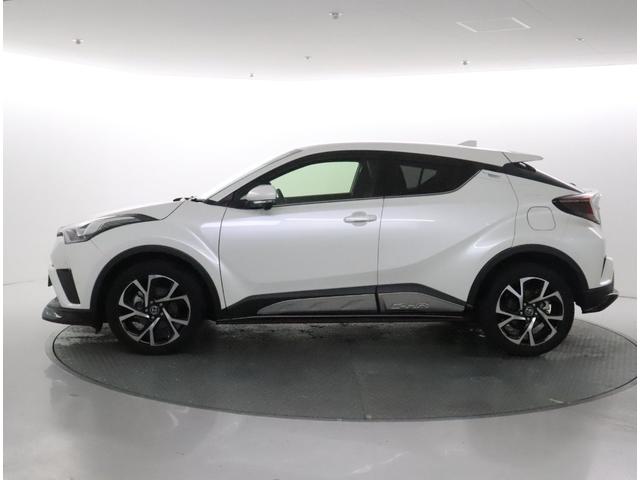 G-T 衝突軽減ブレーキ 純正ナビ バックモニター ETC(2枚目)