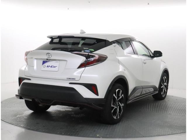 G-T 衝突軽減ブレーキ 純正ナビ バックモニター ETC(3枚目)