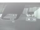 ＺＳ　煌ＩＩ　フルセグ　メモリーナビ　ＤＶＤ再生　バックカメラ　衝突被害軽減システム　ＥＴＣ　ドラレコ　両側電動スライド　ＬＥＤヘッドランプ　ウオークスルー　乗車定員７人　３列シート　ワンオーナー　フルエアロ(15枚目)