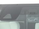 ハイブリッド　ダブルバイビー　フルセグ　メモリーナビ　バックカメラ　衝突被害軽減システム　ＥＴＣ　ドラレコ　ＬＥＤヘッドランプ　ワンオーナー　フルエアロ(9枚目)