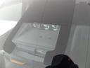 ͥ9