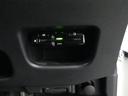 ETC車載器付きです。高速道路の料金所もスムーズに通過できます。