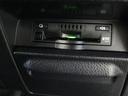 Si ダブルバイビーII フルセグ メモリーナビ DVD再生 後席モニター バックカメラ 衝突被害軽減システム ETC ドラレコ 両側電動スライド LEDヘッドランプ ウオークスルー 乗車定員7人 3列シート ワンオーナー(30枚目)