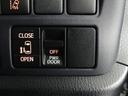 ͥ17