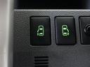 ͥ9