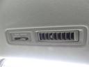 Z ワンセグ HDDナビ DVD再生 バックカメラ ETC ドラレコ 両側電動スライド HIDヘッドライト ウオークスルー 乗車定員8人 3列シート フルエアロ(21枚目)