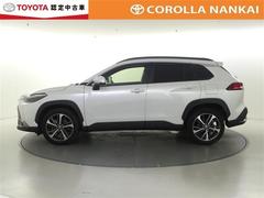 ҤȤꡢͧ͡͡²ʤɡͿǤͿǤ⤪Фڤޤμ֤ǳڤɥ饤ӥ󥰥饤դޤ礦 2