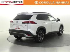 ˤʤǼϤ碌֤ǤʪܤƷڲʥɥ饤֤ڤޤ 3