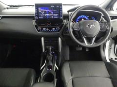 åʥǥΥѥ͡åϻȤ䤹֤֤Ƥޤ 4