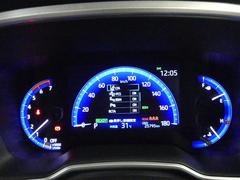 ȤäƤ⸫䤹᡼Ǥֻϥ饰奢꡼ʵʬˤƤ̥ϤǤΤǡΥɥ饤֤ڤߤˤʤޤ 5