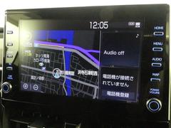 ʥӤåѥͥ뼰ǻȤ䤹Ф饯饯Ǥ 6