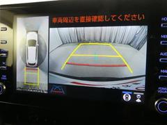 θ¿ϤХå˥աХåȤΥȥ饤⤢äƳڡХåָ֤򥵥ݡȤ֤¿Ǥ⤦ʤǤ͢ 7