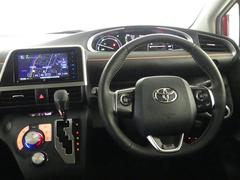 ��������å���ʥǥ�����Υ���ѥ͡��������å��ϻȤ��䤹�����֤����֤���Ƥޤ��� 4