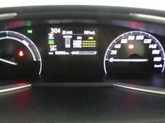 �ȤäƤ⸫�䤹���᡼�����Ǥ�����ֻ��ϥ饰���奢�꡼�ʵ�ʬ�ˤ����Ƥ���������̥�ϤǤ��Τǡ���Υɥ饤�֤�ڤ��ߤˤʤ�ޤ���� 5