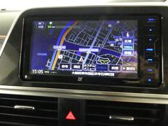 �ʥӥ���������դʤΤǡ���������Ǥ�Ԥ��������ء����ʥӤä�̵�����ɤ����ʤȻפäƤ��Ƥ���ٻȤ��ȼ������ޤ����͡� 6