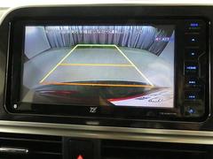 �Хå������ɥ�˥����ǡ��������ǧ���ʤ���¿�������֤��뤳�Ȥ��Ǥ��ޤ�����ž�鿴�Ԥ�����Ԥ�ɬ�ܤε�ǽ�Ǥ��衪 7