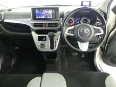 åʥǥΥѥ͡åϻȤ䤹֤֤Ƥޤ 4