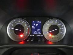 ȤäƤ⸫䤹᡼Ǥֻϥ饰奢꡼ʵʬˤƤ̥ϤǤΤǡΥɥ饤֤ڤߤˤʤޤ 5