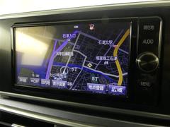 ʥӥդʤΤǡǤԤءʥӤä̵ɤʤȻפäƤƤٻȤȼޤ͡ 6