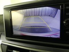 Хåɥ˥ǡǧʤ¿֤뤳ȤǤޤž鿴ԤԤɬܤεǽǤ衪 7