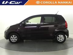 �ȥ西����-����Ǥ�����Ź�μ�ξ�����������������꤬�Ȥ��������ޤ��� 2