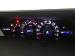 ȤäƤ⸫䤹᡼Ǥֻϥ饰奢꡼ʵʬˤƤ̥ϤǤΤǡΥɥ饤֤ڤߤˤʤޤ 5