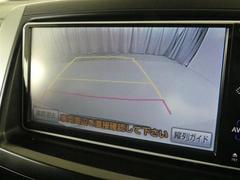 Хåɥ˥ǡǧʤ¿֤뤳ȤǤޤž鿴ԤԤɬܤεǽǤ衪 7