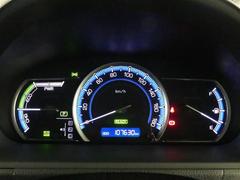 ȤäƤ⸫䤹᡼Ǥֻϥ饰奢꡼ʵʬˤƤ̥ϤǤΤǡΥɥ饤֤ڤߤˤʤޤ 5