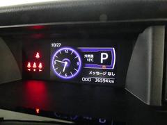 촶Τ줿ǥΥѥ͡ѥͥɥ饤С濴Ȥ֤Ǥ 6