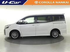 ���ҤȤꡢ���͡���ͧ�͡�����²�ʤɡ����Ϳ��Ǥ���Ϳ��Ǥ⤪�Ф������ڤ���ޤ������μ֤ǳڤ����ɥ饤�ӥ󥰥饤�դ�����ޤ��礦�� 2