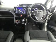 �⤤�ۡ�������Ǳ�ž���������ꤷ�ޤ���Ĺ��Υ�ɥ饤�֤Ǥ����ˤ����Τ�̥�ϤǤ�����Ŭ�ʥɥ饤�ӥ󥰥饤�դ����꤯�������� 4