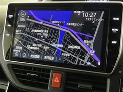 �����ʥӤ����������å��ѥͥ뼰�ǻȤ��䤹�������Ф�����饯�饯�Ǥ��� 6