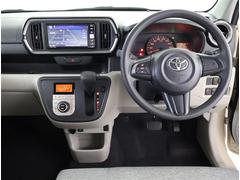 åʥǥΥѥ͡åϻȤ䤹֤֤Ƥޤ 4