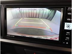 Хå˥դʤΤǸ˸Τǰ¿֤Ϲ¤塢ѤʤΤͤɬܤǤ͡ޤΰ٤ХåܻǳǧפǤ衣 7