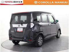 롼ߡ ǡﳲڸƥࡡξ¦ư饤ɡ̣ţĥإåɥס󥪡ʡ 0708684A20251109T001 3