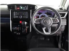 롼ߡ ǡﳲڸƥࡡξ¦ư饤ɡ̣ţĥإåɥס󥪡ʡ 0708684A20251109T001 4