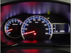 롼ߡ ǡﳲڸƥࡡξ¦ư饤ɡ̣ţĥإåɥס󥪡ʡ 0708684A20251109T001 5