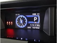 롼ߡ ǡﳲڸƥࡡξ¦ư饤ɡ̣ţĥإåɥס󥪡ʡ 0708684A20251109T001 6