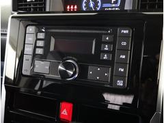 롼ߡ ǡﳲڸƥࡡξ¦ư饤ɡ̣ţĥإåɥס󥪡ʡ 0708684A20251109T001 7