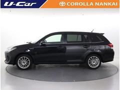 �ȥ西����-����Ǥ�����Ź�μ�ξ�����������������꤬�Ȥ��������ޤ��� 2