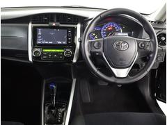 ��������å���ʥǥ�����Υ���ѥ͡��������å��ϻȤ��䤹�����֤����֤���Ƥޤ��� 4