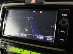 �ʥӥ���������դʤΤǡ���������Ǥ�Ԥ��������ء����ʥӤä�̵�����ɤ����ʤȻפäƤ��Ƥ���ٻȤ��ȼ������ޤ����͡� 6